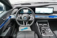 BMW 740 (Seria 7) din 2024 cu 28.500 km - oferta BMW184758 - foto 14