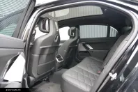 BMW 740 (Seria 7) din 2024 cu 28.500 km - oferta BMW184758 - foto 15