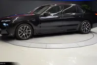 BMW 740 (Seria 7) din 2024 cu 12.600 km - oferta BMW184759 - foto 3