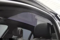 BMW 740 (Seria 7) din 2024 cu 12.600 km - oferta BMW184759 - foto 6