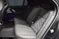 BMW 740 (Seria 7) din 2024 cu 12.600 km - oferta BMW184759 - foto 7