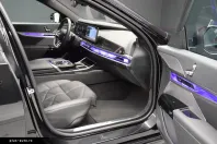 BMW 740 (Seria 7) din 2024 cu 12.600 km - oferta BMW184759 - foto 9