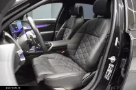 BMW 740 (Seria 7) din 2024 cu 12.600 km - oferta BMW184759 - foto 13