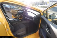 Toyota Prius din 2023 cu 22.730 km - oferta TOY184760 - foto 3