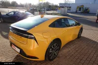 Toyota Prius din 2023 cu 22.730 km - oferta TOY184760 - foto 5