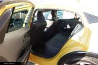 Toyota Prius din 2023 cu 22.730 km - oferta TOY184760 - foto 7