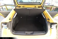 Toyota Prius din 2023 cu 22.730 km - oferta TOY184760 - foto 8