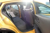 Toyota Prius din 2023 cu 22.730 km - oferta TOY184760 - foto 9