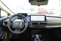 Toyota Prius din 2023 cu 22.730 km - oferta TOY184760 - foto 11