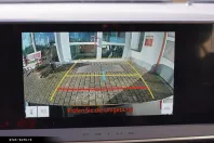 Toyota Prius din 2023 cu 22.730 km - oferta TOY184760 - foto 17