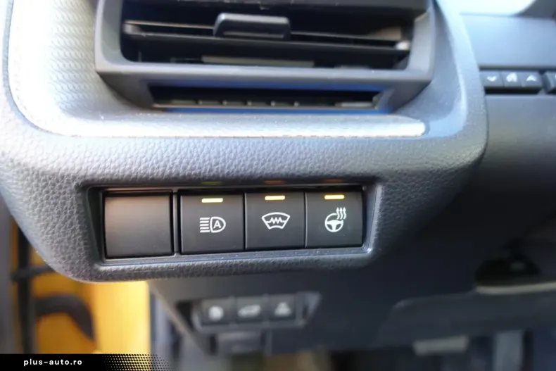 Toyota Prius din 2023 cu 22.730 km - oferta TOY184760 - foto 24