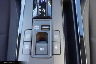 Toyota Prius din 2023 cu 22.730 km - oferta TOY184760 - foto 26