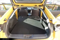 Toyota Prius din 2023 cu 22.730 km - oferta TOY184760 - foto 27