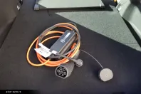 Toyota Prius din 2023 cu 22.730 km - oferta TOY184760 - foto 28