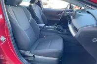 Toyota Prius din 2023 cu 21.744 km - oferta TOY184762 - foto 4