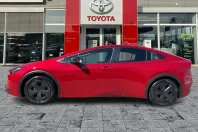 Toyota Prius din 2023 cu 21.744 km - oferta TOY184762 - foto 6