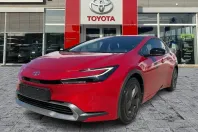 Toyota Prius din 2023 cu 21.744 km - oferta TOY184762 - foto 9