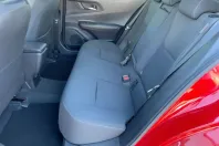 Toyota Prius din 2023 cu 21.744 km - oferta TOY184762 - foto 10