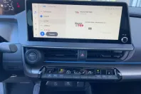 Toyota Prius din 2023 cu 21.744 km - oferta TOY184762 - foto 12