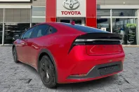 Toyota Prius din 2023 cu 21.744 km - oferta TOY184762 - foto 14