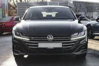 Volkswagen Arteon din 2022 cu 41.472 km - oferta VOL184763 - foto 1