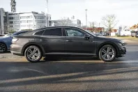 Volkswagen Arteon din 2022 cu 41.472 km - oferta VOL184763 - foto 2