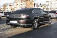Volkswagen Arteon din 2022 cu 41.472 km - oferta VOL184763 - foto 3