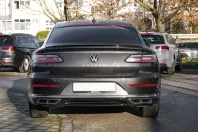 Volkswagen Arteon din 2022 cu 41.472 km - oferta VOL184763 - foto 4