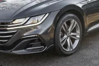 Volkswagen Arteon din 2022 cu 41.472 km - oferta VOL184763 - foto 5
