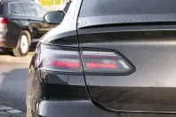 Volkswagen Arteon din 2022 cu 41.472 km - oferta VOL184763 - foto 6