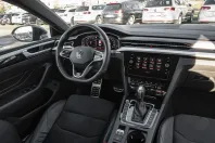 Volkswagen Arteon din 2022 cu 41.472 km - oferta VOL184763 - foto 7