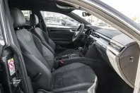 Volkswagen Arteon din 2022 cu 41.472 km - oferta VOL184763 - foto 8