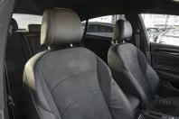 Volkswagen Arteon din 2022 cu 41.472 km - oferta VOL184763 - foto 9