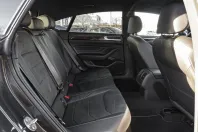 Volkswagen Arteon din 2022 cu 41.472 km - oferta VOL184763 - foto 10