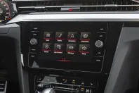 Volkswagen Arteon din 2022 cu 41.472 km - oferta VOL184763 - foto 11