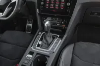 Volkswagen Arteon din 2022 cu 41.472 km - oferta VOL184763 - foto 12