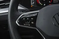 Volkswagen Arteon din 2022 cu 41.472 km - oferta VOL184763 - foto 14