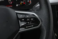 Volkswagen Arteon din 2022 cu 41.472 km - oferta VOL184763 - foto 15