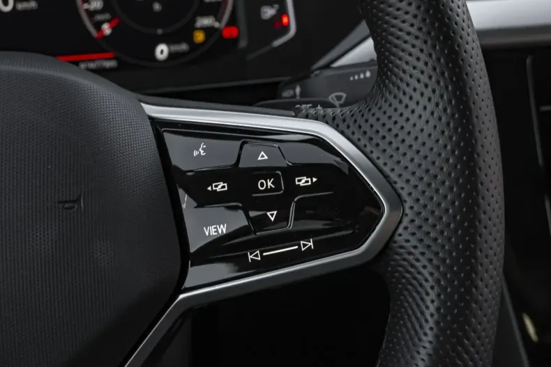 Volkswagen Arteon din 2022 cu 41.472 km - oferta VOL184763 - foto 15