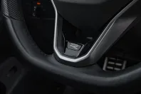 Volkswagen Arteon din 2022 cu 41.472 km - oferta VOL184763 - foto 16