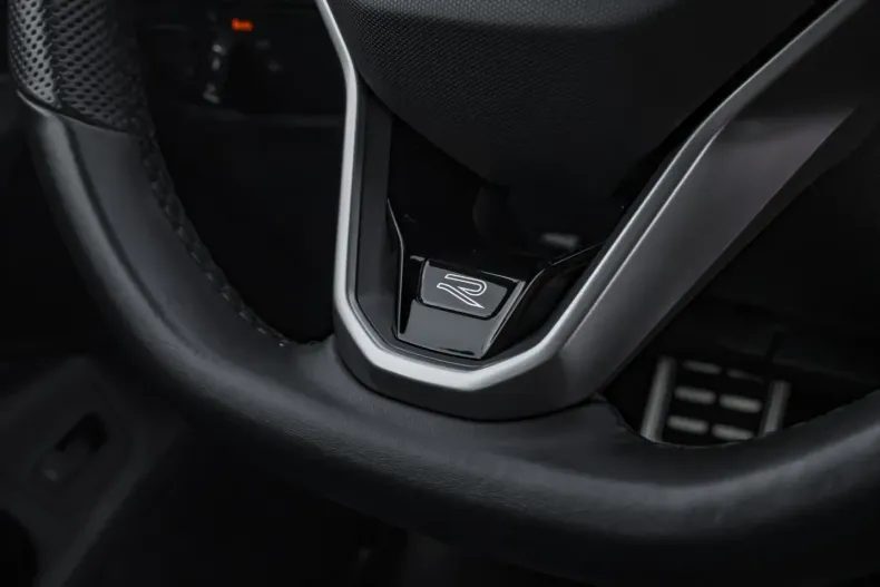 Volkswagen Arteon din 2022 cu 41.472 km - oferta VOL184763 - foto 16