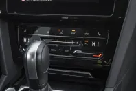 Volkswagen Arteon din 2022 cu 41.472 km - oferta VOL184763 - foto 18