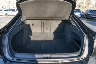 Volkswagen Arteon din 2022 cu 41.472 km - oferta VOL184763 - foto 19