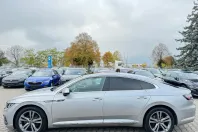 Volkswagen Arteon din 2022 cu 97.197 km - oferta VOL184765 - foto 2