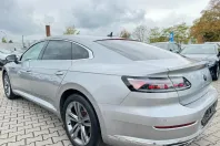 Volkswagen Arteon din 2022 cu 97.197 km - oferta VOL184765 - foto 4