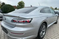 Volkswagen Arteon din 2022 cu 97.197 km - oferta VOL184765 - foto 6