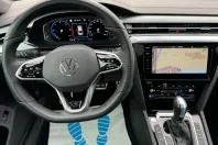 Volkswagen Arteon din 2022 cu 97.197 km - oferta VOL184765 - foto 7