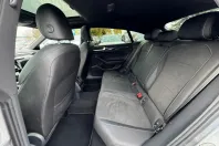 Volkswagen Arteon din 2022 cu 97.197 km - oferta VOL184765 - foto 10