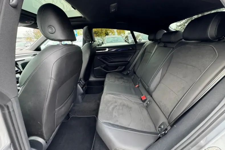 Volkswagen Arteon din 2022 cu 97.197 km - oferta VOL184765 - foto 10