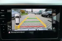 Volkswagen Arteon din 2022 cu 97.197 km - oferta VOL184765 - foto 12